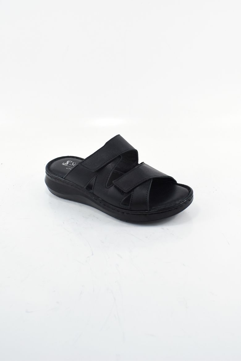 2026-ilkbahar---yaz-Siyah-2050 5-PA 9022-0005595_0